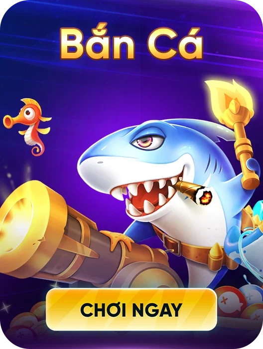 ban-ca-haywin
