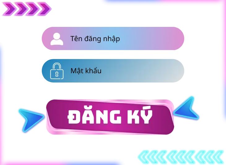 dang-ky-haywin