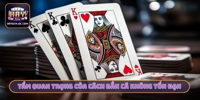 Ba cây