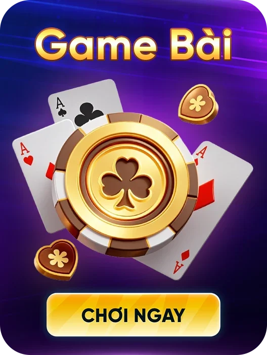 game-bai-haywin