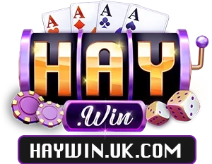 HAYWIN | Trang Chủ Cổng Game Đổi Thưởng Uy Tín Mới Nhất 2026