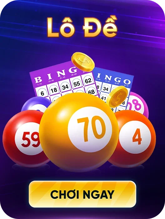 lo-de-haywin