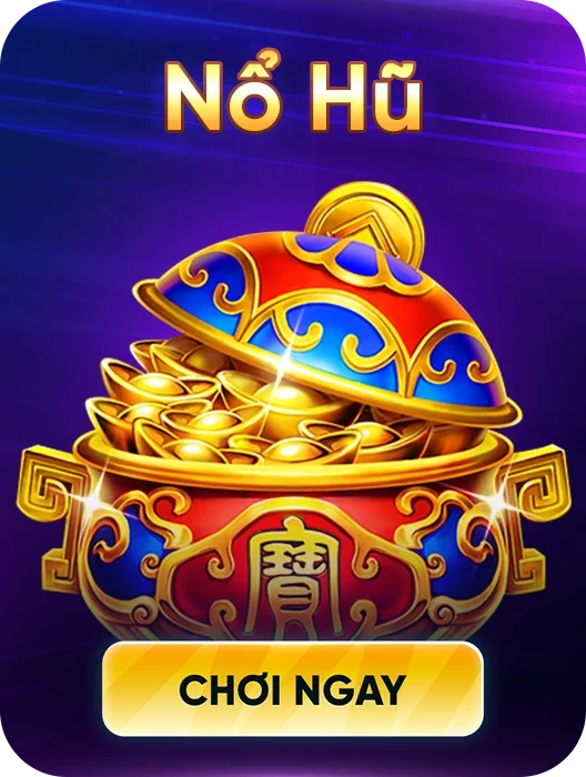 no-hu-haywin