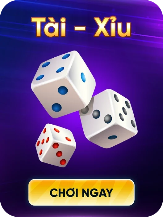 tai-xiu-haywin